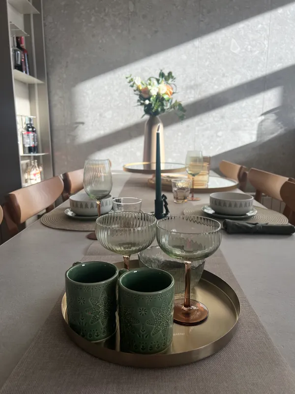 Dining Area - IMG_0221.JPG