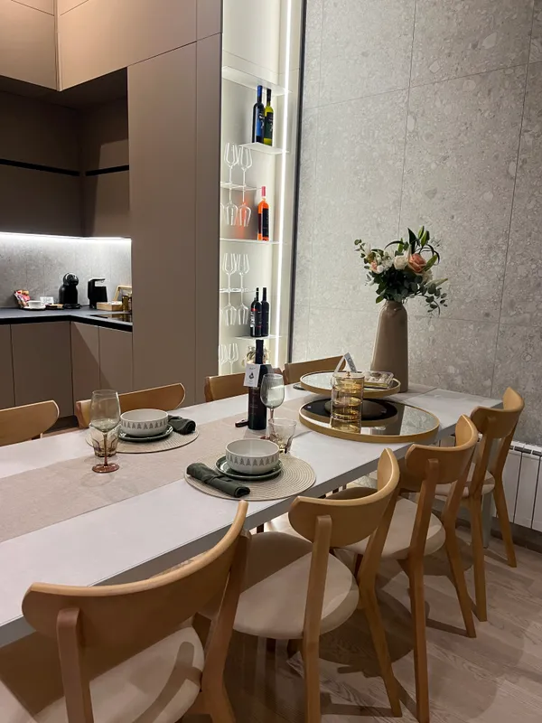 Dining Area - IMG_0306(1).JPG