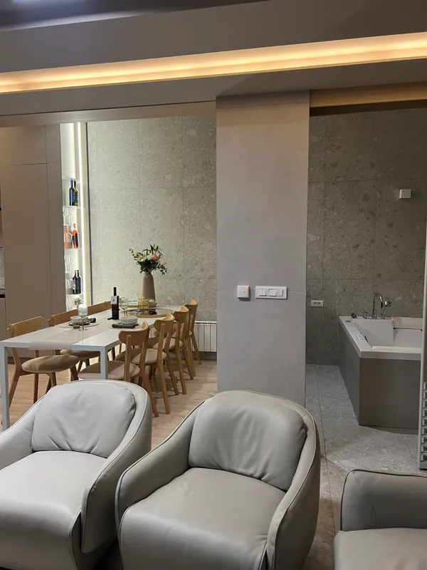 Dining Area - IMG_0314.JPG