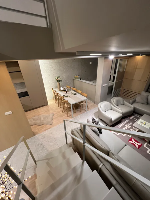 Living Room - IMG_0326.JPG