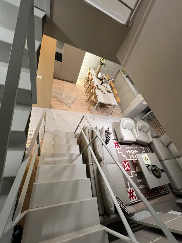 Living Room - IMG_0340.JPG