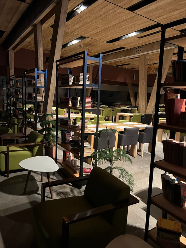 Hotel - IMG_0345.JPG