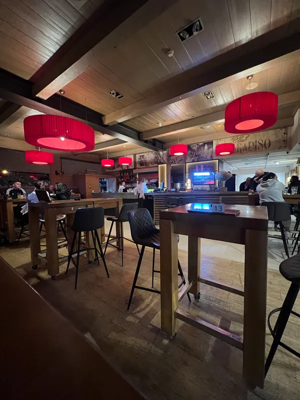 Hotel - IMG_0347.JPG