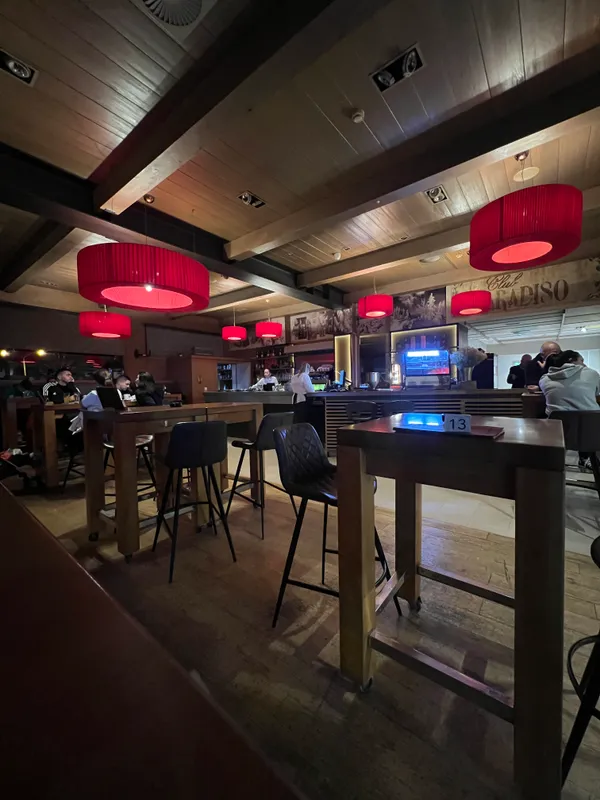 Hotel - IMG_0348.JPG