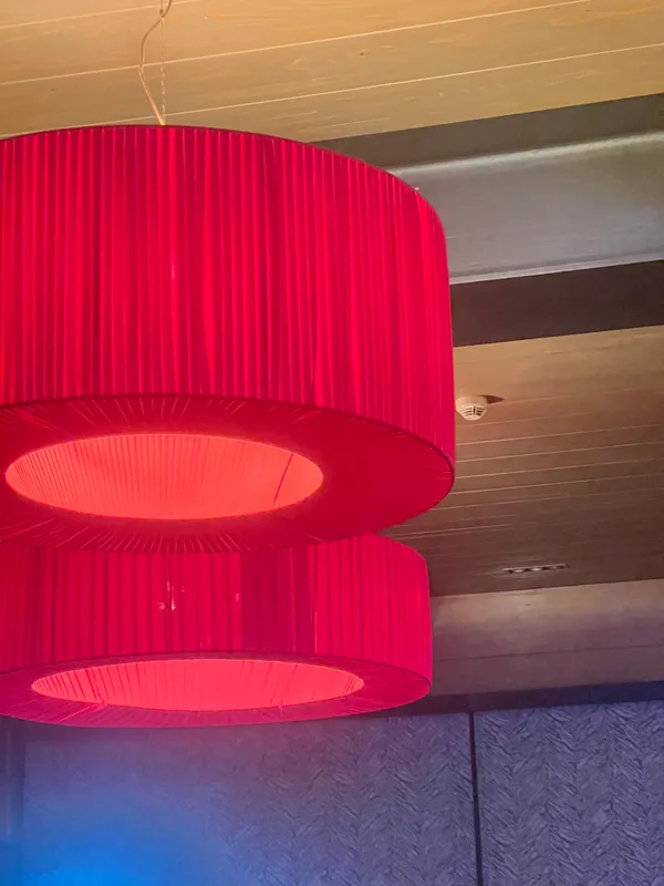 Hotel - IMG_0350.JPG