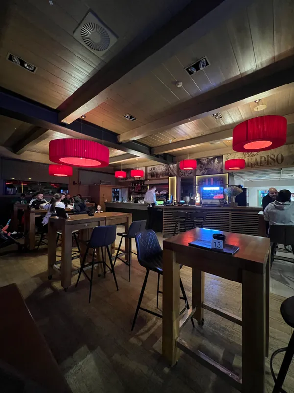 Hotel - IMG_0352.JPG