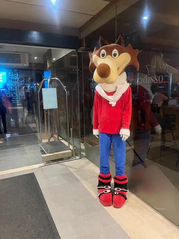 Hotel - IMG_0359.JPG