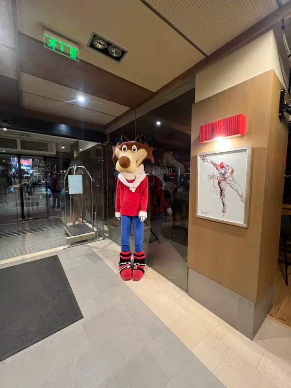 Hotel - IMG_0361.JPG