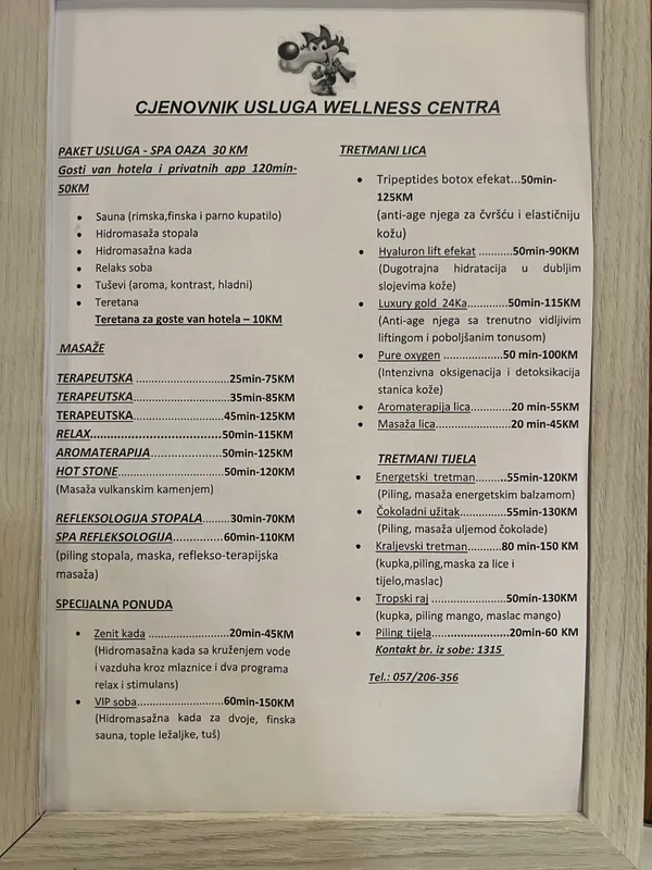 Hotel - IMG_0363.JPG