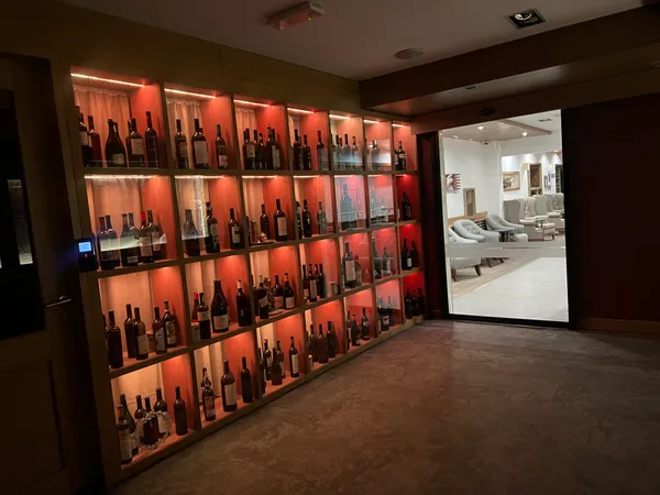 Hotel - IMG_0364.JPG