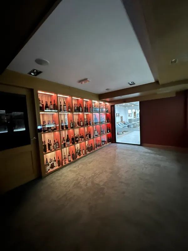 Hotel - IMG_0365.JPG