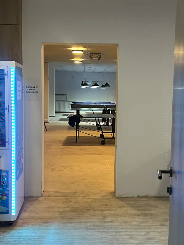 Hotel - IMG_0366.JPG