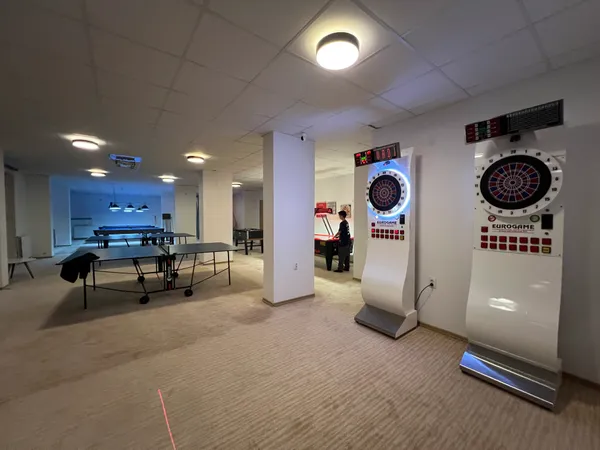 Hotel - IMG_0367.JPG