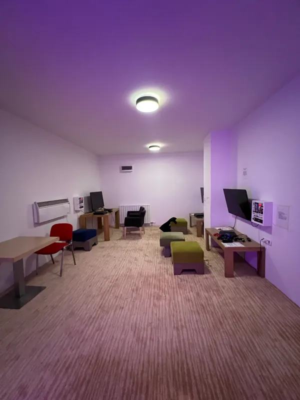 Hotel - IMG_0368.JPG