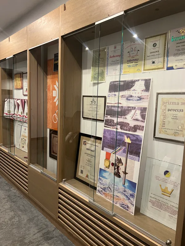 Hotel - IMG_0369.JPG