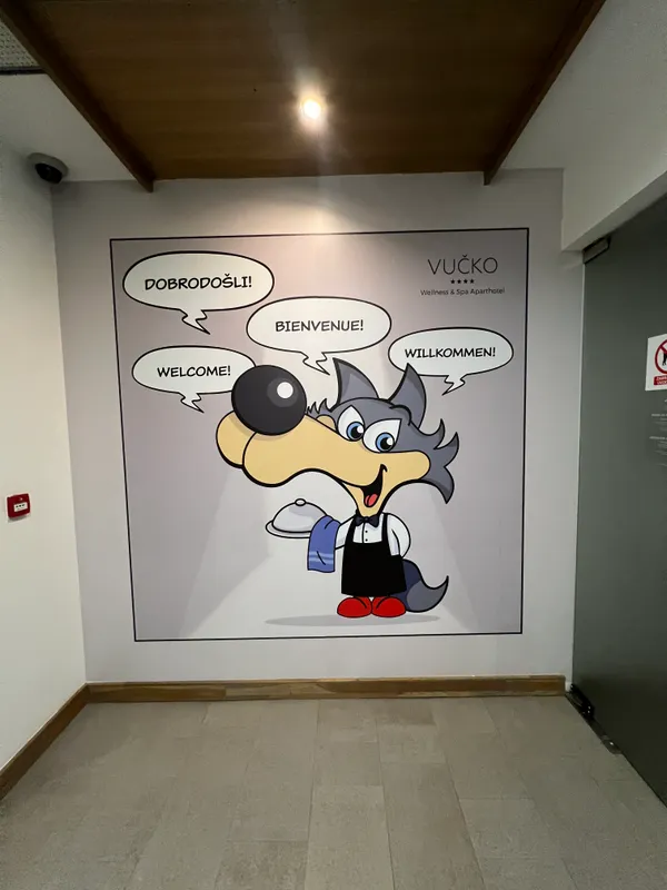 Hotel - IMG_0370.JPG