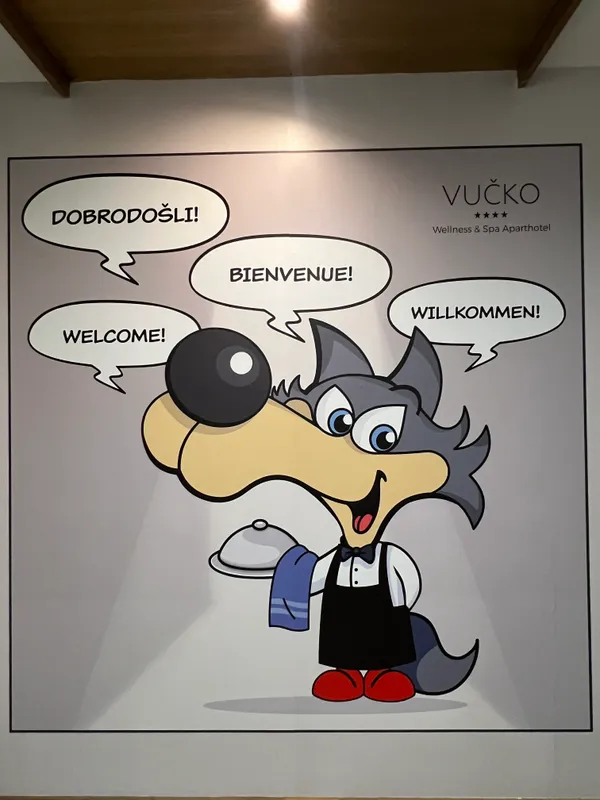 Hotel - IMG_0371.JPG