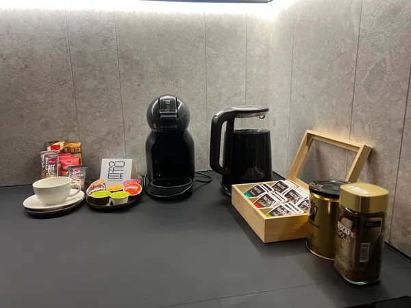 Kitchen - IMG_0373.JPG