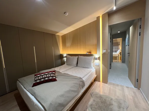 Bedroom3 - IMG_0436.JPG