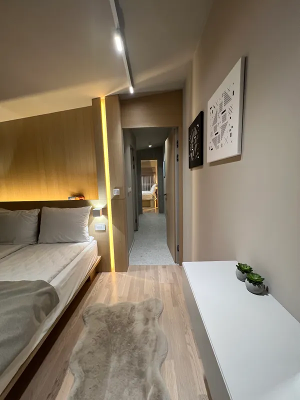 Bedroom3 - IMG_0439.JPG