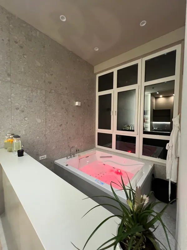 Jacuzzi - IMG_0468.JPG