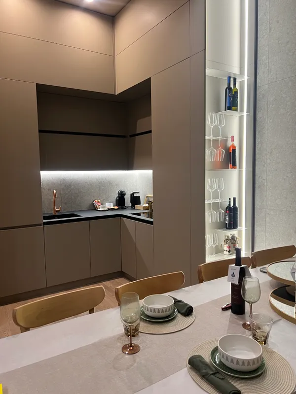 Kitchen - IMG_0469.JPG