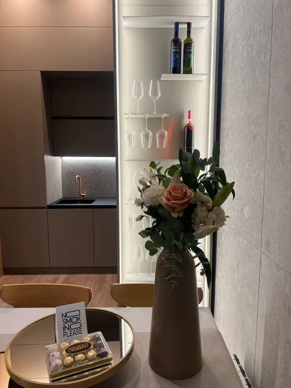 Dining Area - IMG_0473.JPG