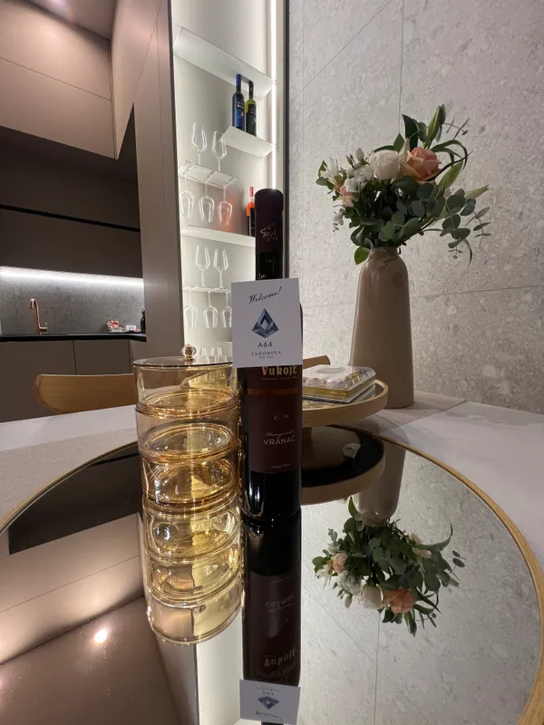 Details - IMG_0482.JPG