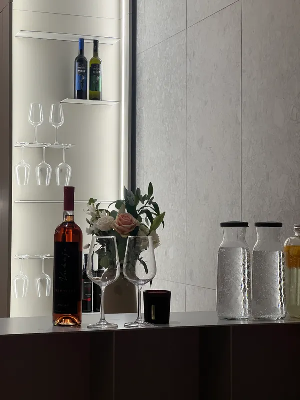 Details - IMG_0486.JPG