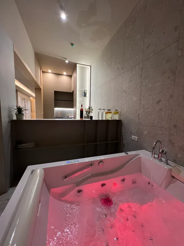 Jacuzzi - IMG_0487.JPG