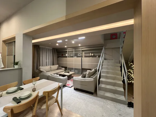 Dining Area - IMG_0504.JPG