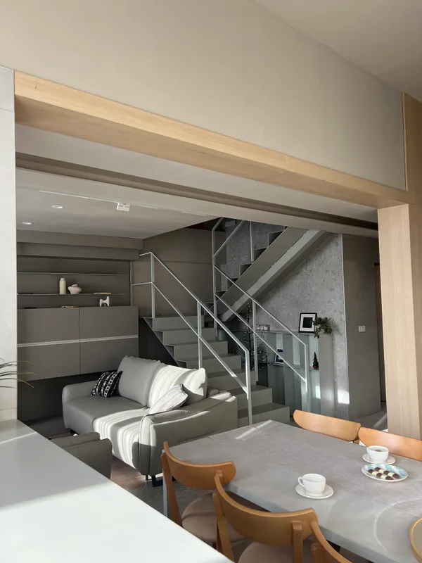 Dining Area - IMG_0544.JPG