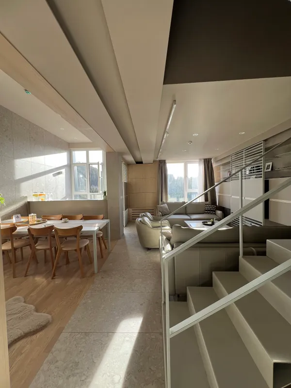 Living Room - IMG_0552.JPG