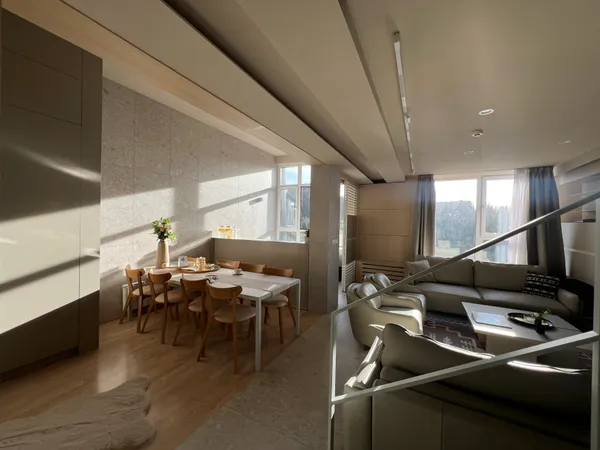 Living Room - IMG_0553.JPG