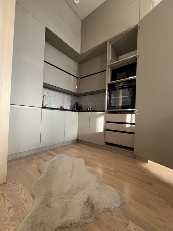 Kitchen - IMG_0554.JPG