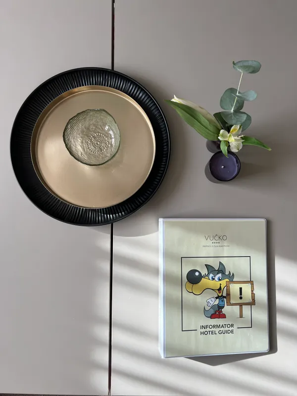 Details - IMG_0568.JPG