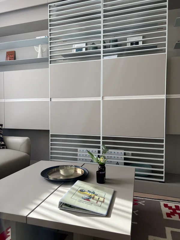 Details - IMG_0569.JPG