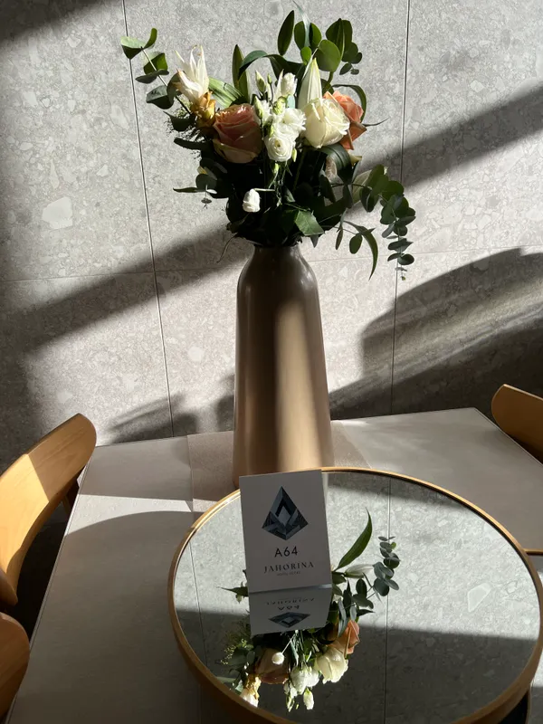 Details - IMG_0571.JPG