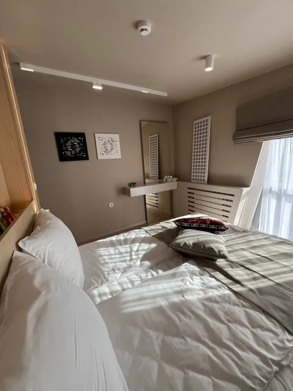 Bedroom3 - IMG_0606.JPG