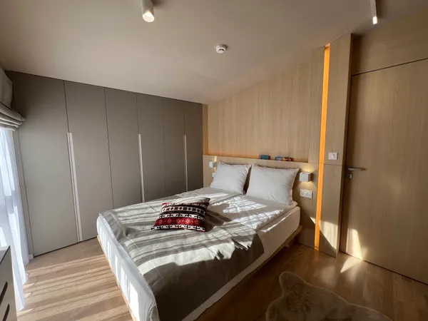 Bedroom3 - IMG_0608.JPG