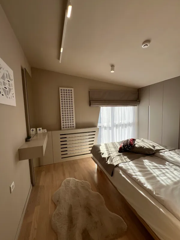 Bedroom3 - IMG_0611.JPG