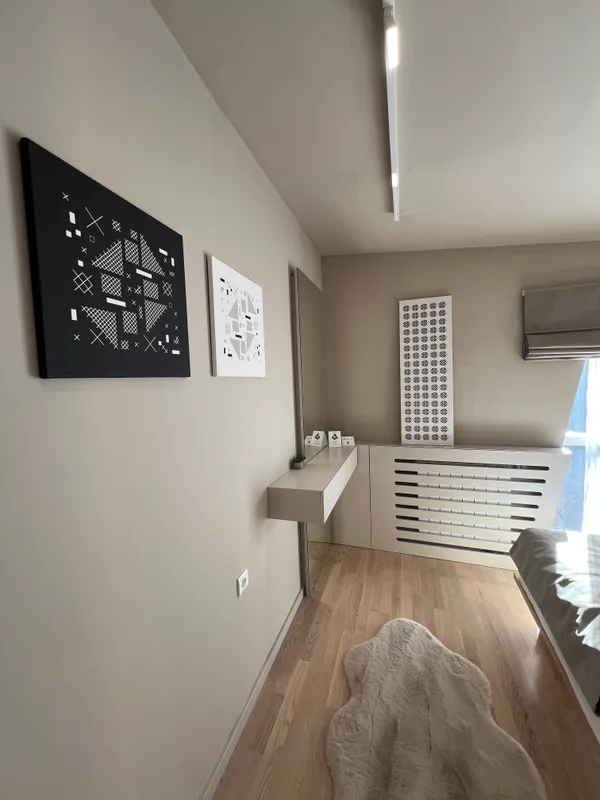 Bedroom3 - IMG_0612.JPG