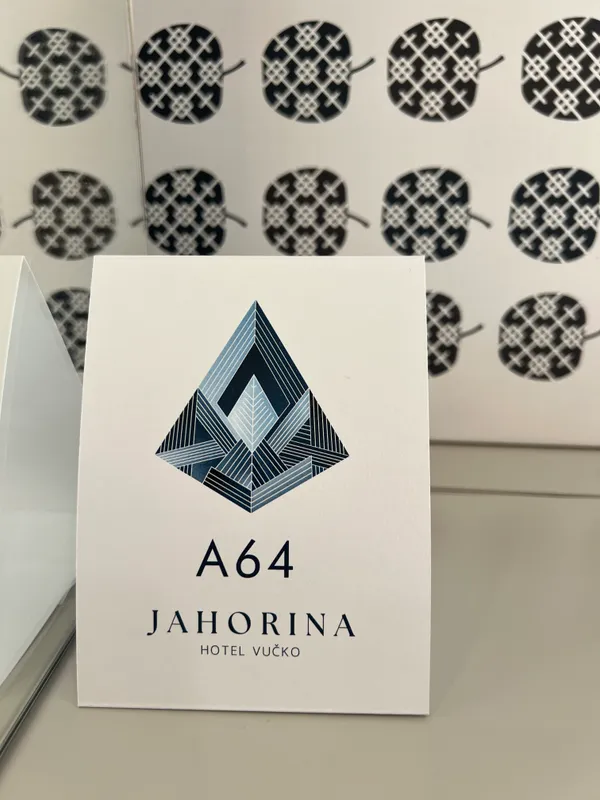 Details - IMG_0615.JPG