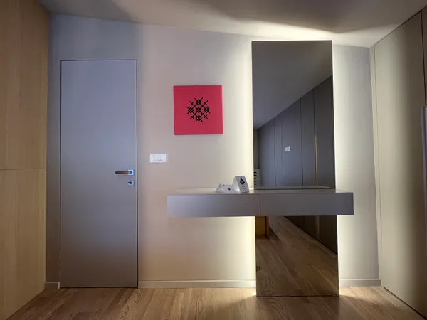 Bedroom2 - IMG_0620.JPG