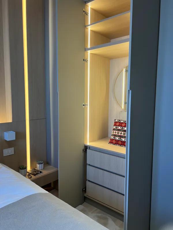 Bedroom1 - IMG_0639.JPG