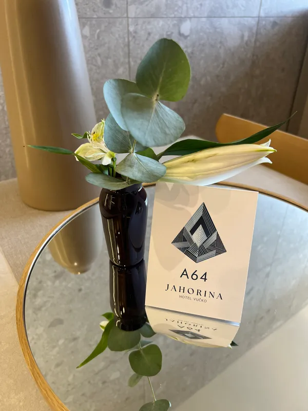 Details - IMG_0715.JPG