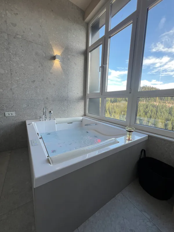 Jacuzzi - IMG_0721.JPG