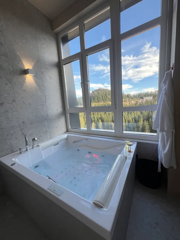 Jacuzzi - IMG_0724.JPG