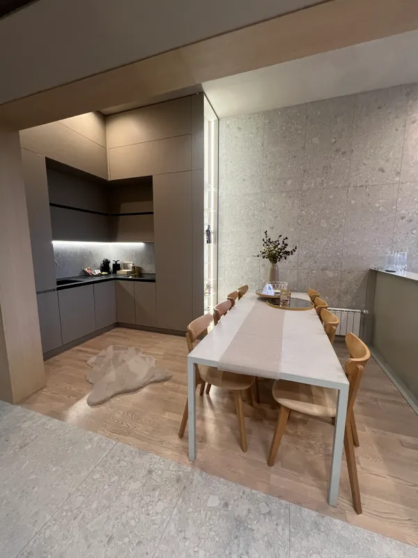 Kitchen - IMG_0741.JPG