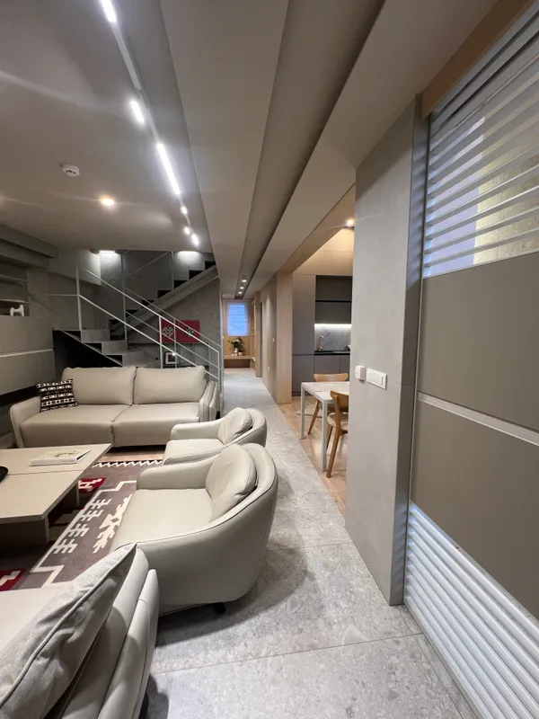 Living Room - IMG_0753.JPG